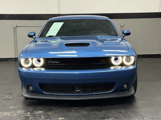 2023 Dodge Challenger SRT8 & 392 3rd Gen - Image 6 of 12