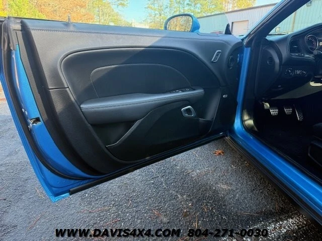 2023 Dodge Challenger SRT8 & 392 3rd Gen - Image 11 of 12