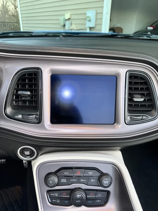 2023 Dodge Challenger SRT8 & 392 3rd Gen - Image 28 of 31