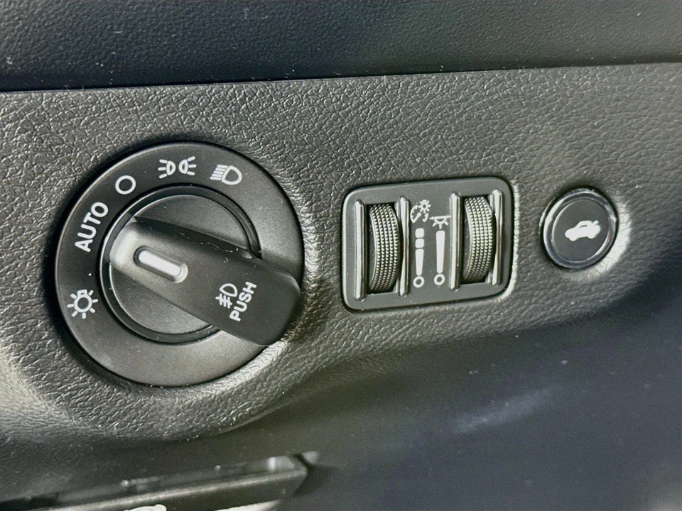 2023 Dodge Challenger SRT8 & 392 3rd Gen - Image 14 of 31