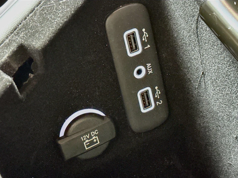 2023 Dodge Challenger SRT8 & 392 3rd Gen - Image 20 of 31