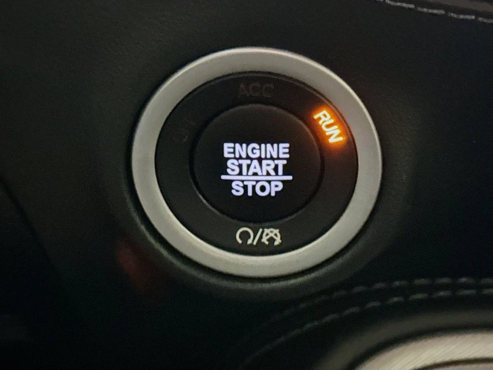 2023 Dodge Challenger SRT8 & 392 3rd Gen - Image 16 of 20