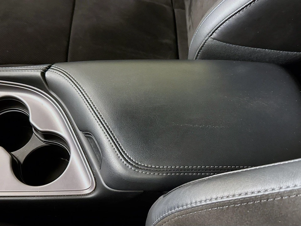 2023 Dodge Challenger SRT8 & 392 3rd Gen - Image 14 of 20