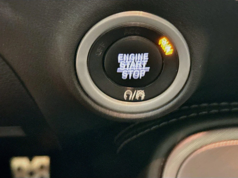 2023 Dodge Challenger SRT8 & 392 3rd Gen - Image 17 of 31