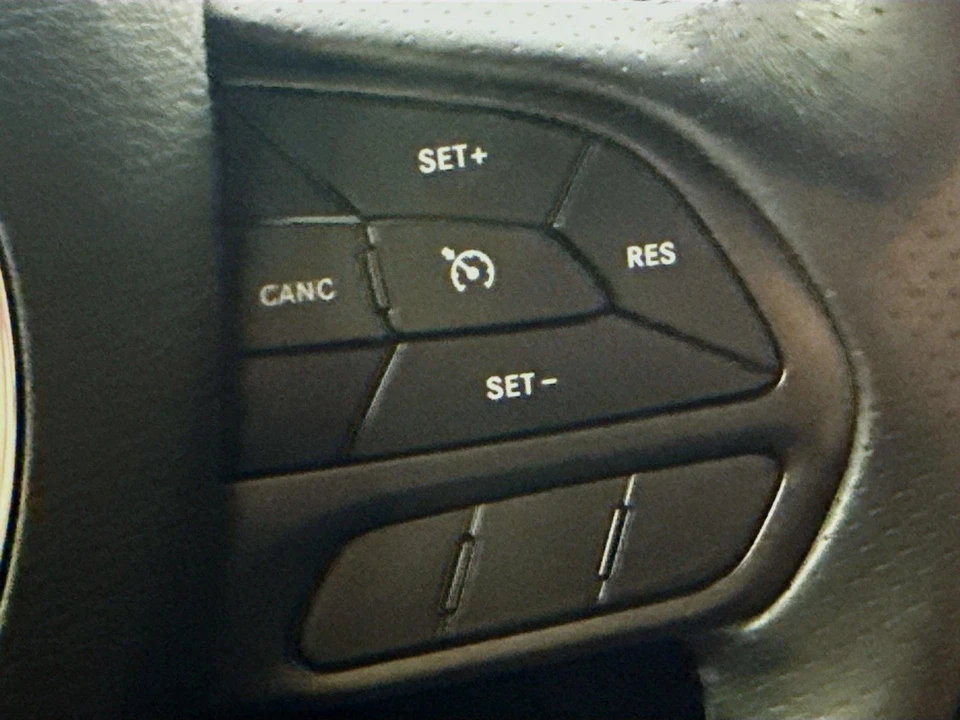 2023 Dodge Challenger SRT8 & 392 3rd Gen - Image 12 of 20