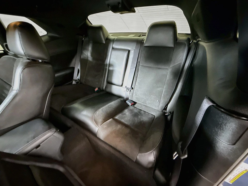 2023 Dodge Challenger SRT8 & 392 3rd Gen - Image 21 of 31