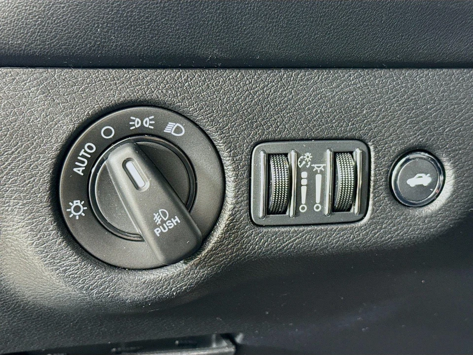 2023 Dodge Challenger SRT8 & 392 3rd Gen - Image 13 of 20
