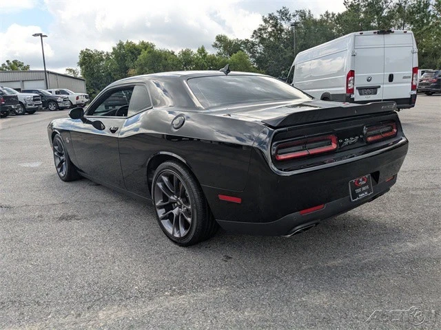 2023 Dodge Challenger SRT8 & 392 3rd Gen - Image 6 of 21