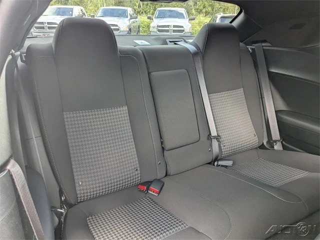 2023 Dodge Challenger SRT8 & 392 3rd Gen - Image 13 of 21