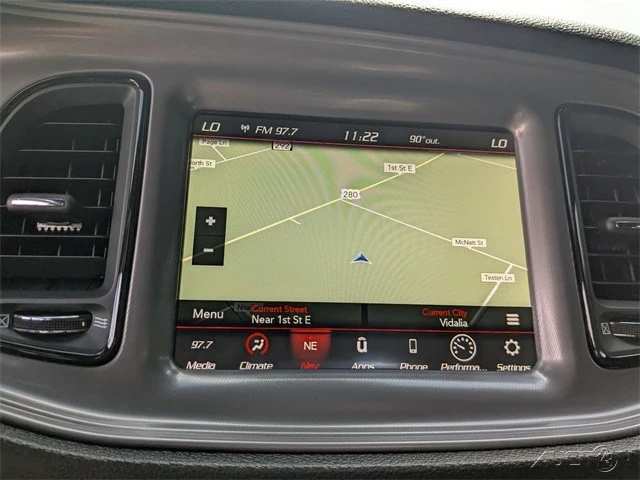 2023 Dodge Challenger SRT8 & 392 3rd Gen - Image 21 of 21