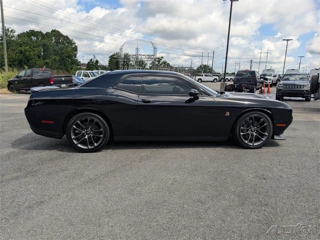 2023 Dodge Challenger SRT8 & 392 3rd Gen - Image 3 of 21