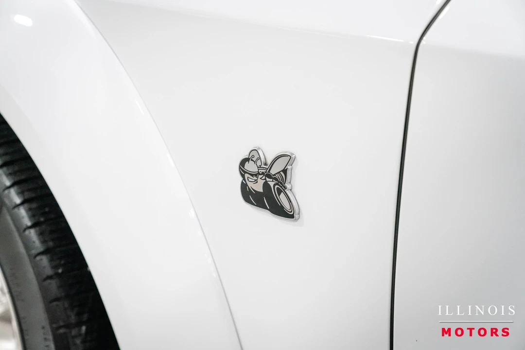 2023 Dodge Challenger SRT8 & 392 3rd Gen - Image 14 of 31