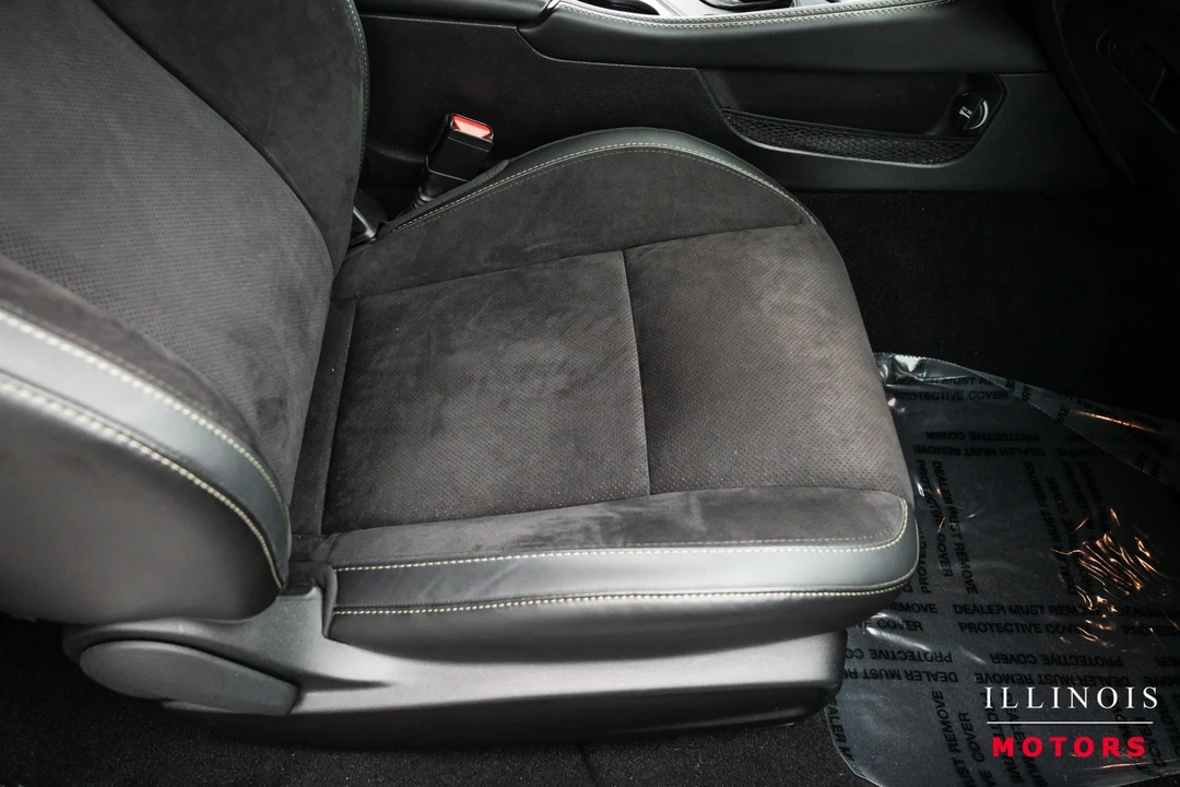 2023 Dodge Challenger SRT8 & 392 3rd Gen - Image 29 of 31