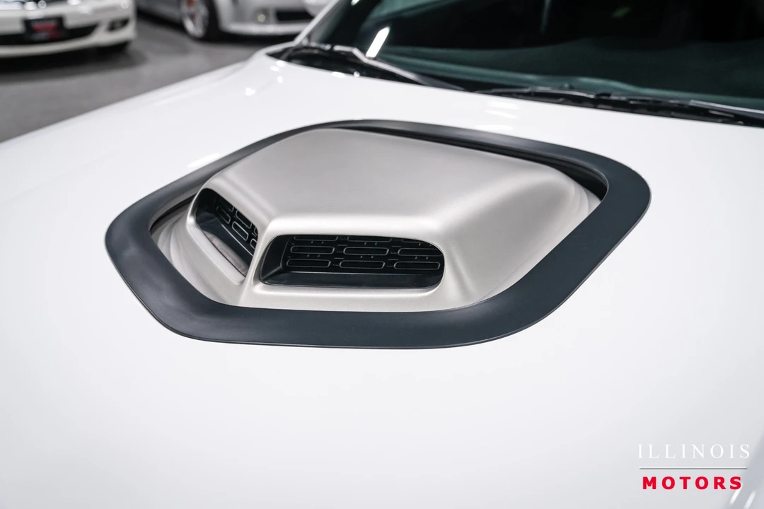 2023 Dodge Challenger SRT8 & 392 3rd Gen - Image 13 of 31