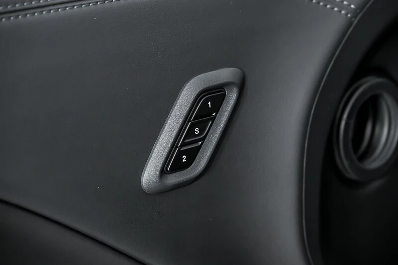2023 Dodge Challenger SRT8 & 392 3rd Gen - Image 19 of 31