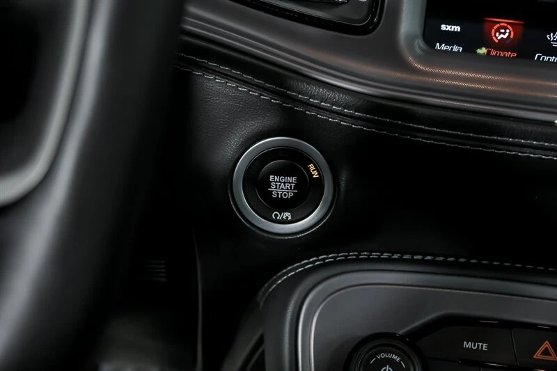2023 Dodge Challenger SRT8 & 392 3rd Gen - Image 28 of 31