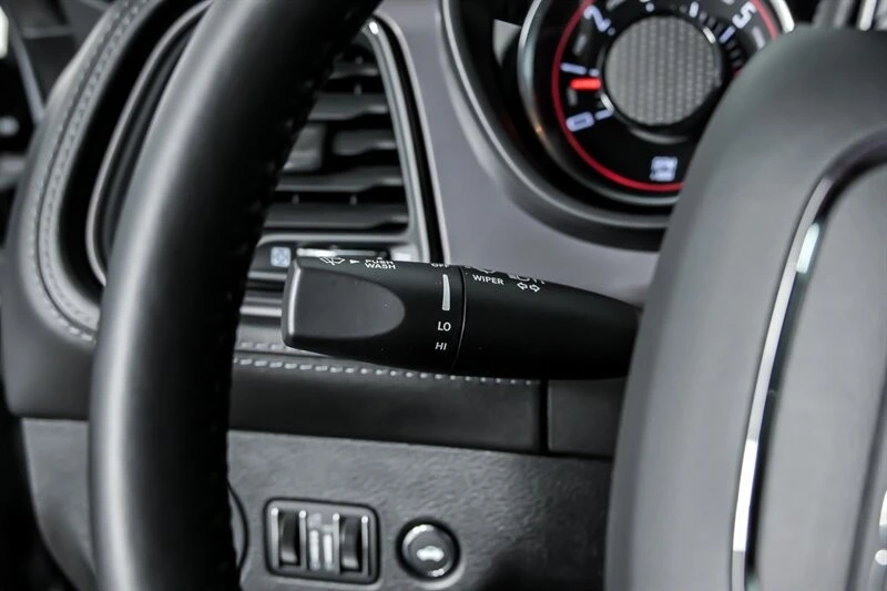 2023 Dodge Challenger SRT8 & 392 3rd Gen - Image 27 of 31