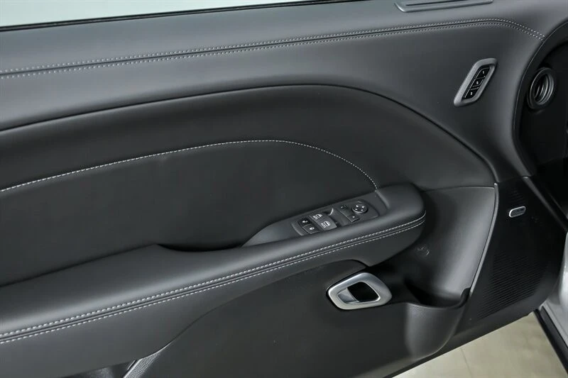 2023 Dodge Challenger SRT8 & 392 3rd Gen - Image 16 of 31