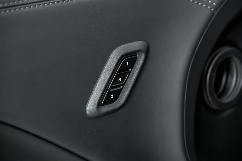 2023 Dodge Challenger SRT8 & 392 3rd Gen - Image 17 of 31