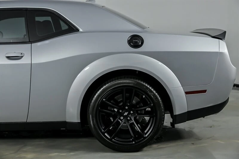 2023 Dodge Challenger SRT8 & 392 3rd Gen - Image 8 of 31