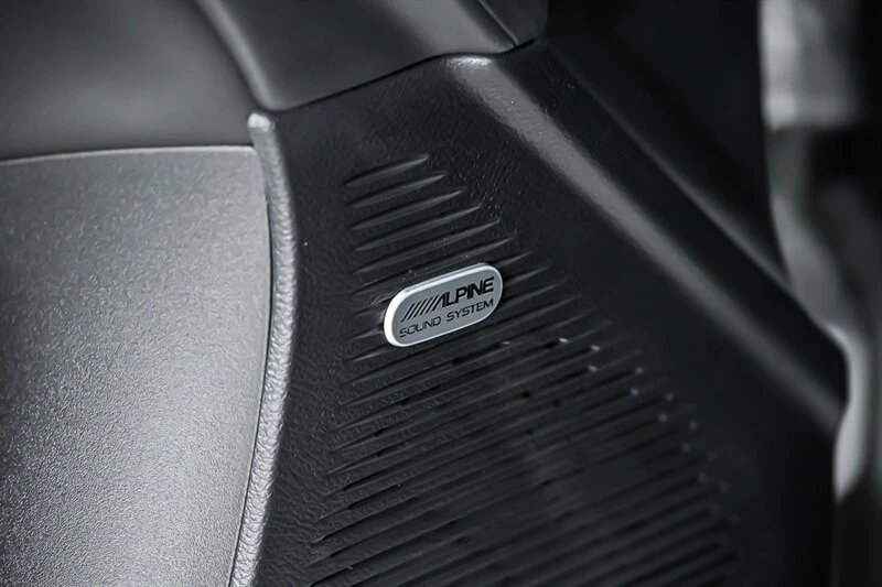 2023 Dodge Challenger SRT8 & 392 3rd Gen - Image 18 of 31