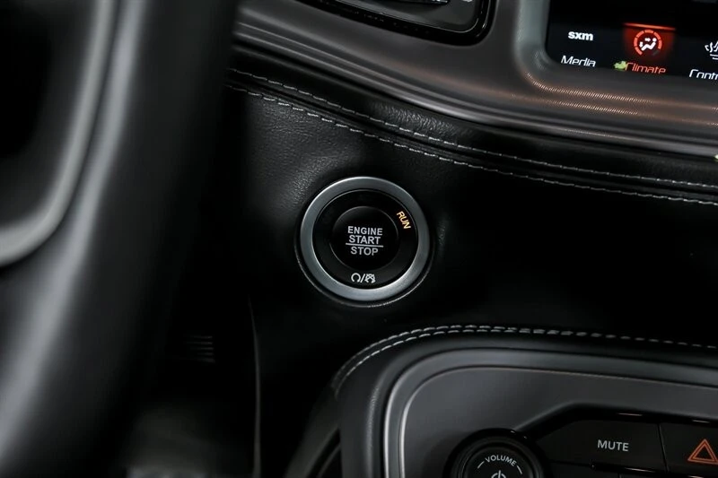 2023 Dodge Challenger SRT8 & 392 3rd Gen - Image 30 of 31