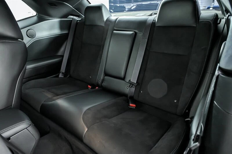2023 Dodge Challenger SRT8 & 392 3rd Gen - Image 24 of 31