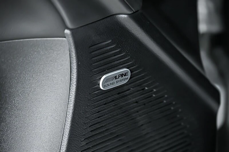 2023 Dodge Challenger SRT8 & 392 3rd Gen - Image 20 of 31