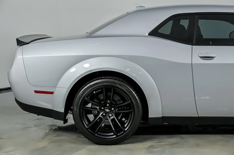 2023 Dodge Challenger SRT8 & 392 3rd Gen - Image 11 of 31