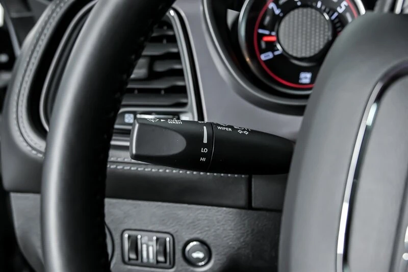 2023 Dodge Challenger SRT8 & 392 3rd Gen - Image 29 of 31