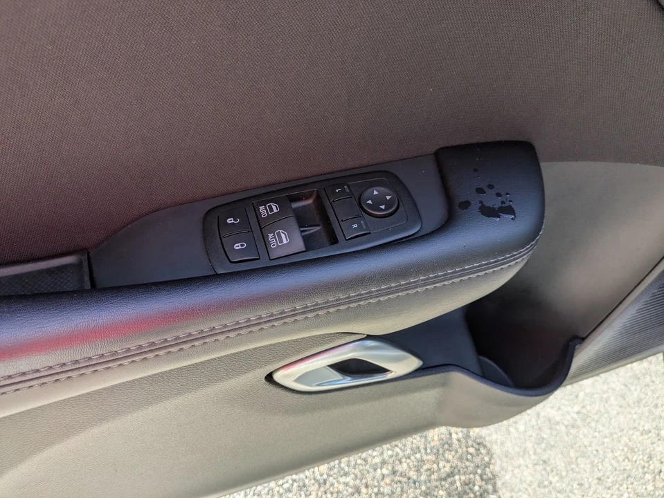 2023 Dodge Challenger SRT8 & 392 3rd Gen - Image 15 of 21