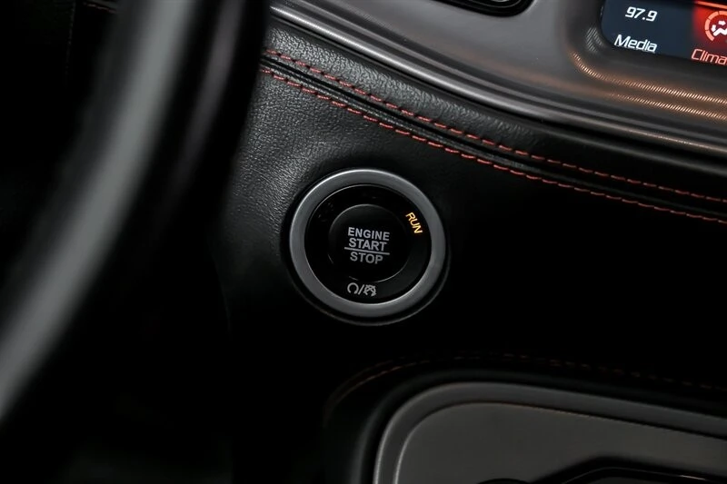 2023 Dodge Challenger SRT8 & 392 3rd Gen - Image 26 of 31