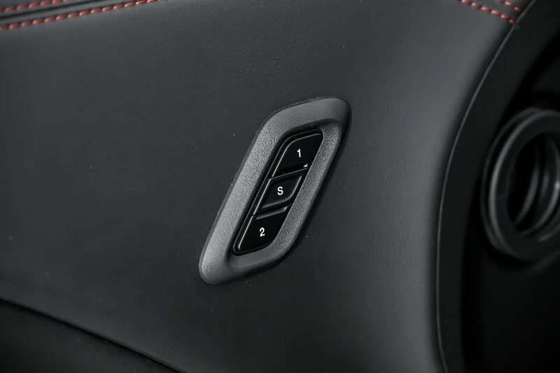 2023 Dodge Challenger SRT8 & 392 3rd Gen - Image 14 of 31