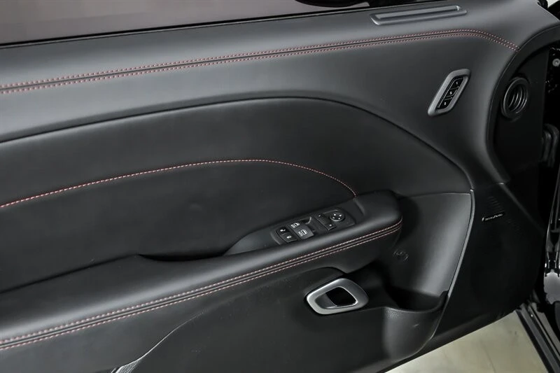 2023 Dodge Challenger SRT8 & 392 3rd Gen - Image 13 of 31