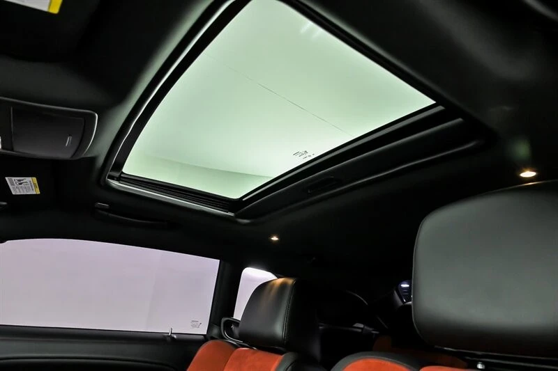 2023 Dodge Challenger SRT8 & 392 3rd Gen - Image 19 of 31