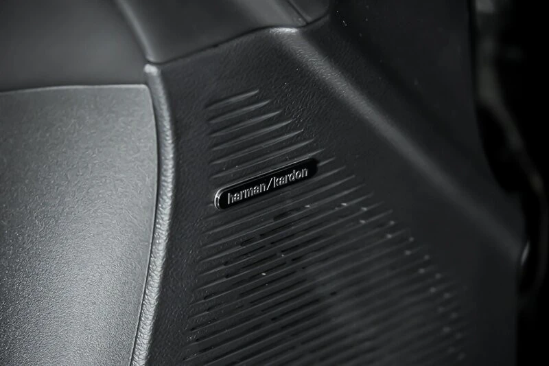 2023 Dodge Challenger SRT8 & 392 3rd Gen - Image 15 of 31
