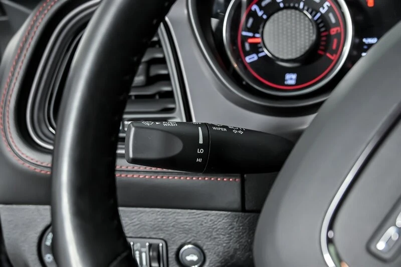 2023 Dodge Challenger SRT8 & 392 3rd Gen - Image 25 of 31