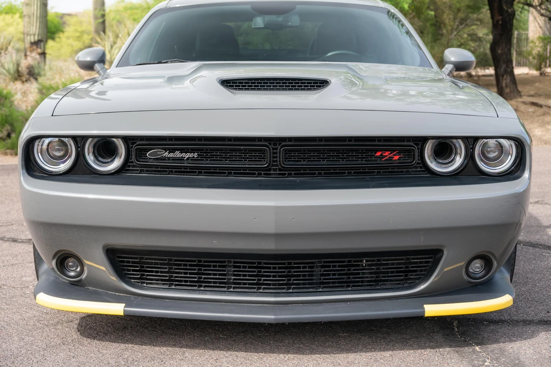 2023 Dodge Challenger SRT8 & 392 3rd Gen - Image 14 of 31