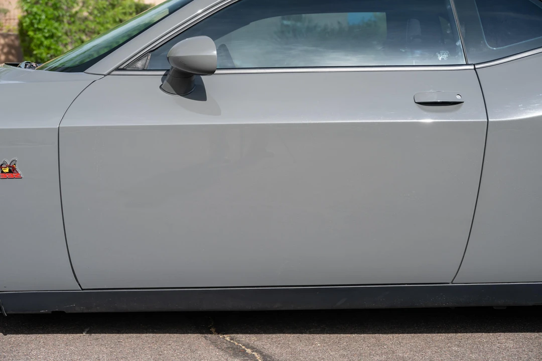 2023 Dodge Challenger SRT8 & 392 3rd Gen - Image 30 of 31