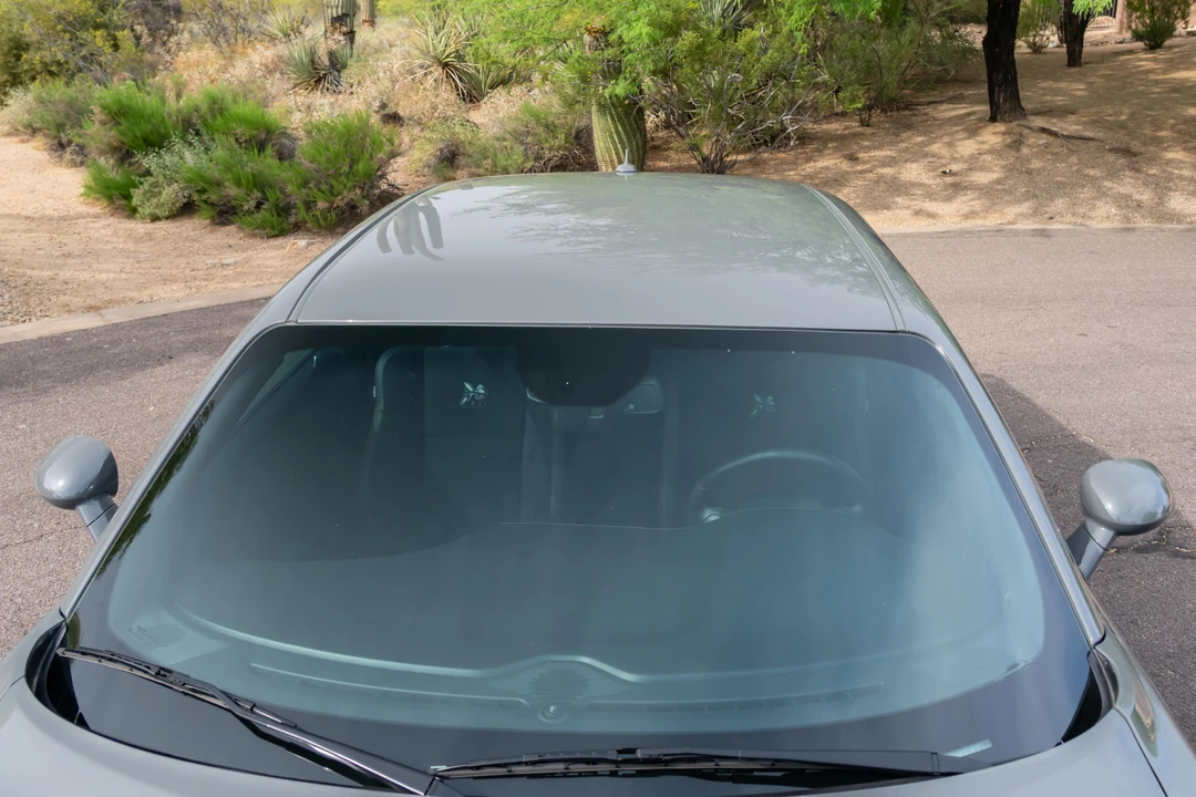 2023 Dodge Challenger SRT8 & 392 3rd Gen - Image 25 of 31