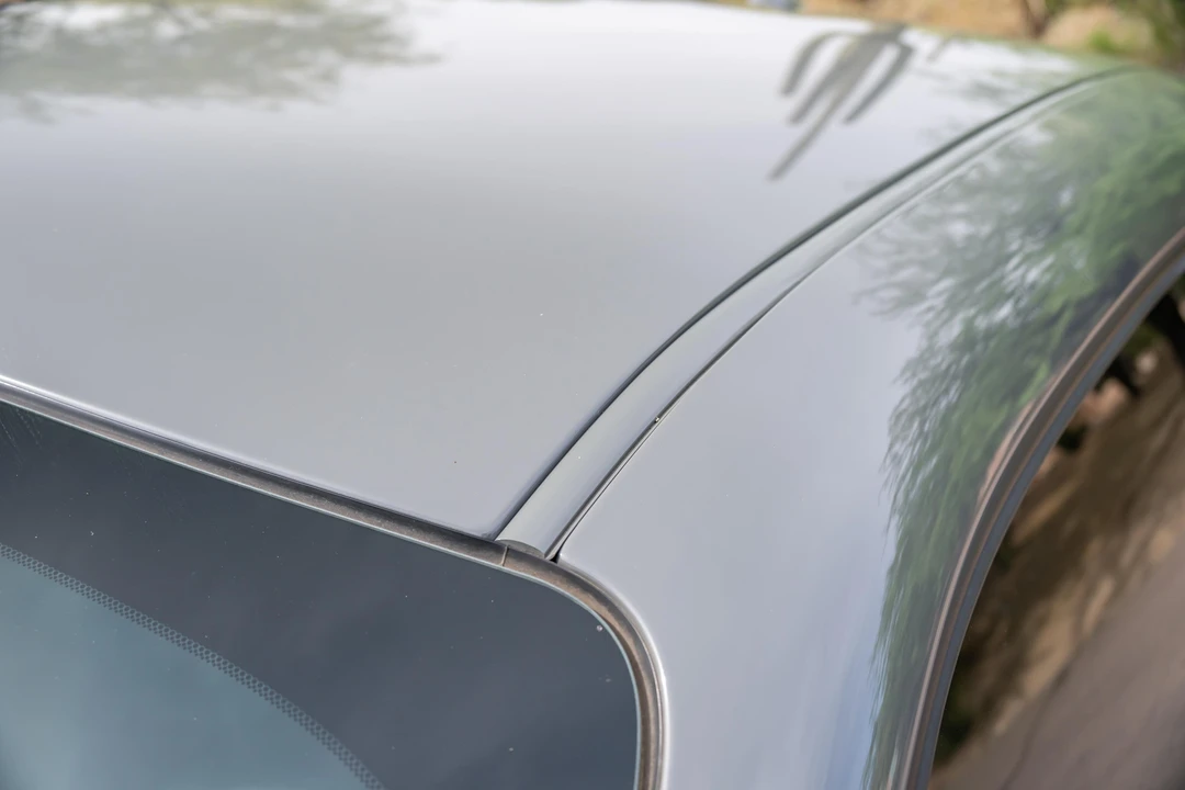2023 Dodge Challenger SRT8 & 392 3rd Gen - Image 27 of 31