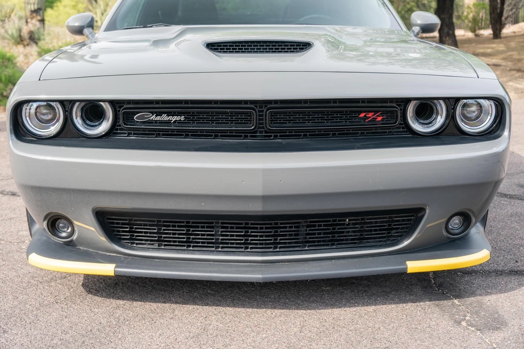 2023 Dodge Challenger SRT8 & 392 3rd Gen - Image 15 of 31