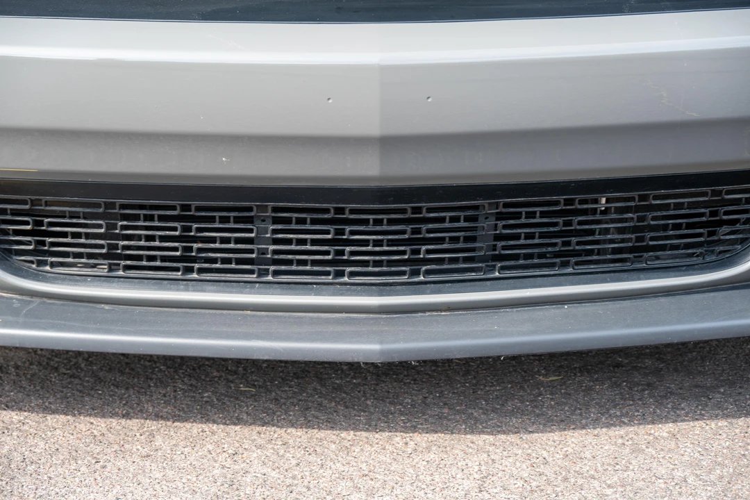 2023 Dodge Challenger SRT8 & 392 3rd Gen - Image 22 of 31