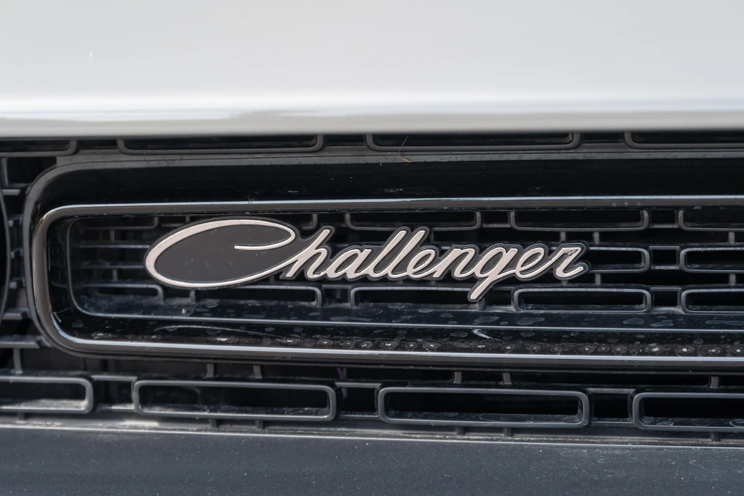 2023 Dodge Challenger SRT8 & 392 3rd Gen - Image 20 of 31
