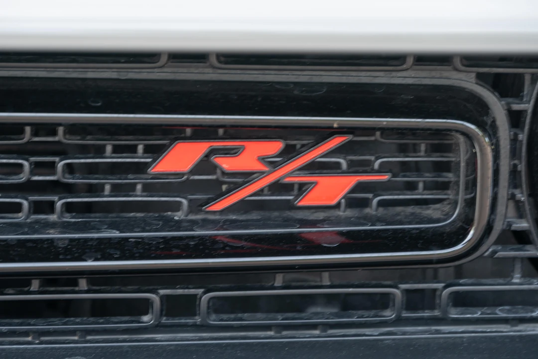 2023 Dodge Challenger SRT8 & 392 3rd Gen - Image 21 of 31