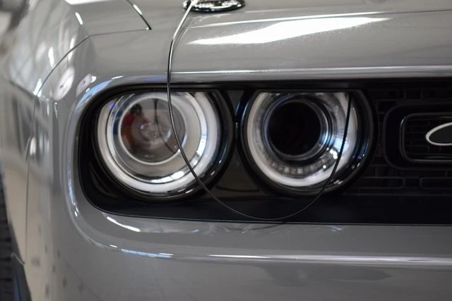 2023 Dodge Challenger SRT8 & 392 3rd Gen - Image 12 of 12