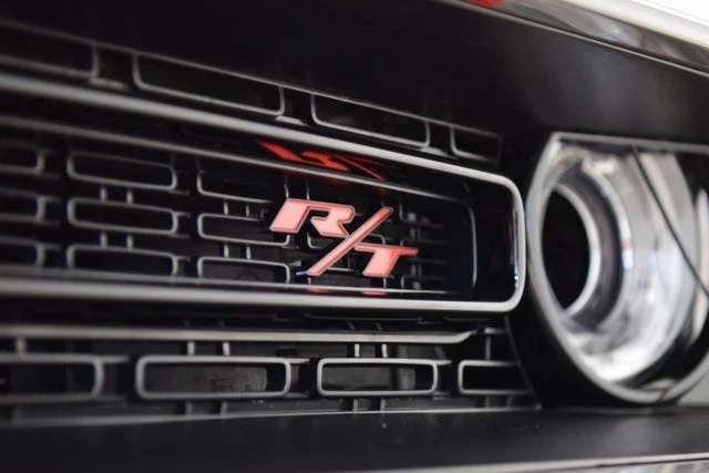 2023 Dodge Challenger SRT8 & 392 3rd Gen - Image 16 of 21