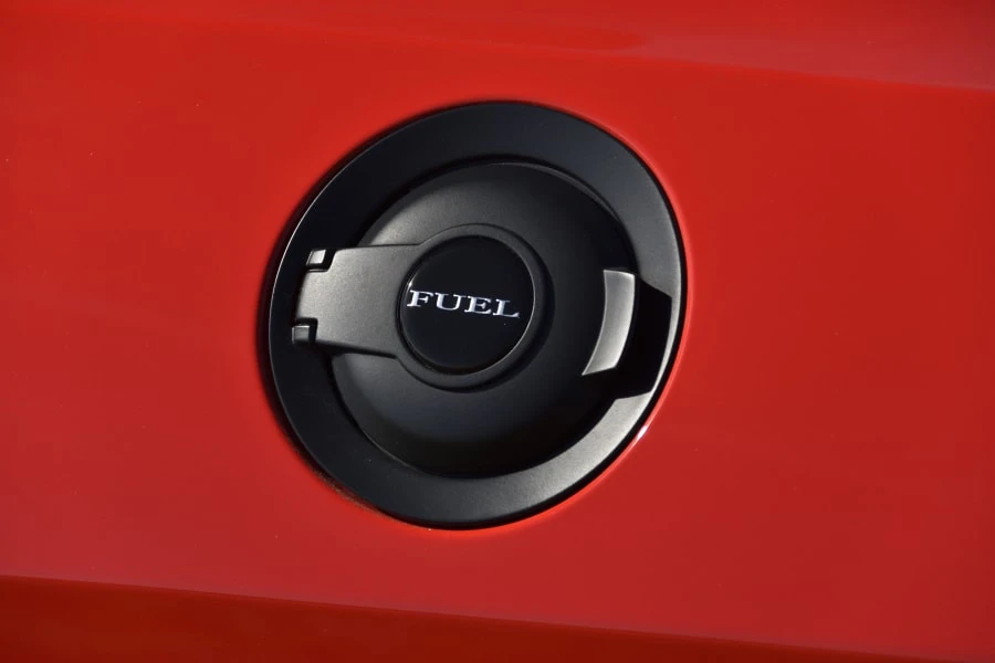 2023 Dodge Challenger SRT8 & 392 3rd Gen - Image 16 of 31