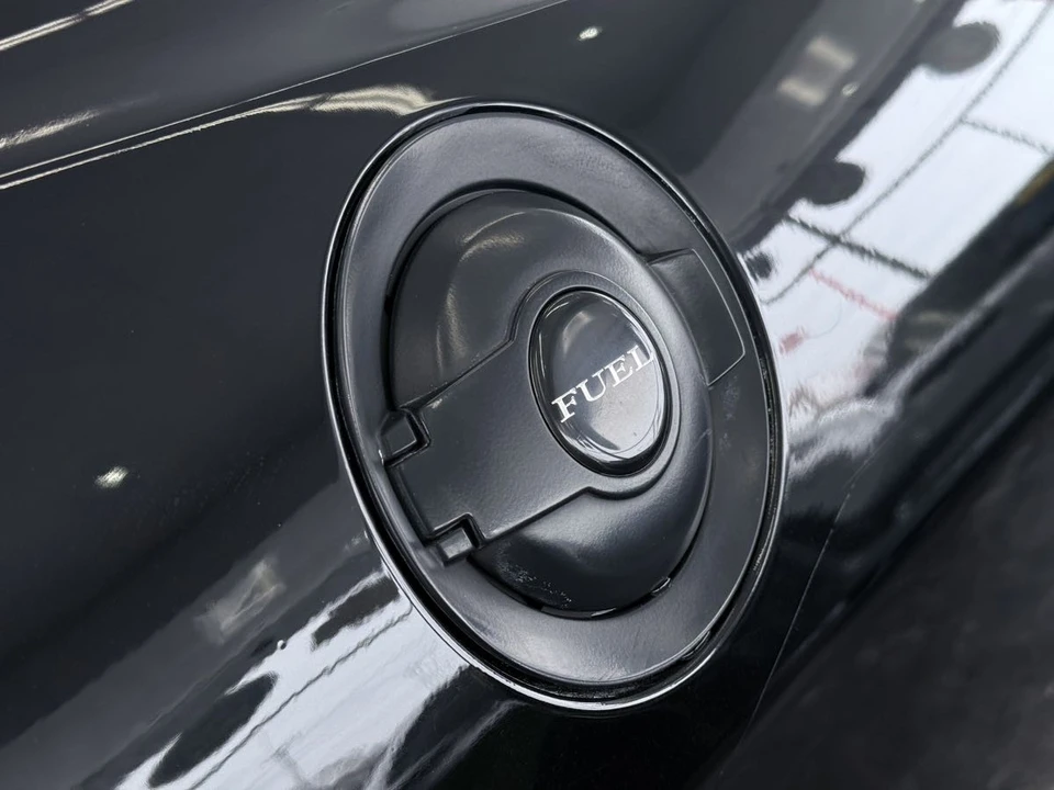 2023 Dodge Challenger SRT8 & 392 3rd Gen - Image 24 of 31