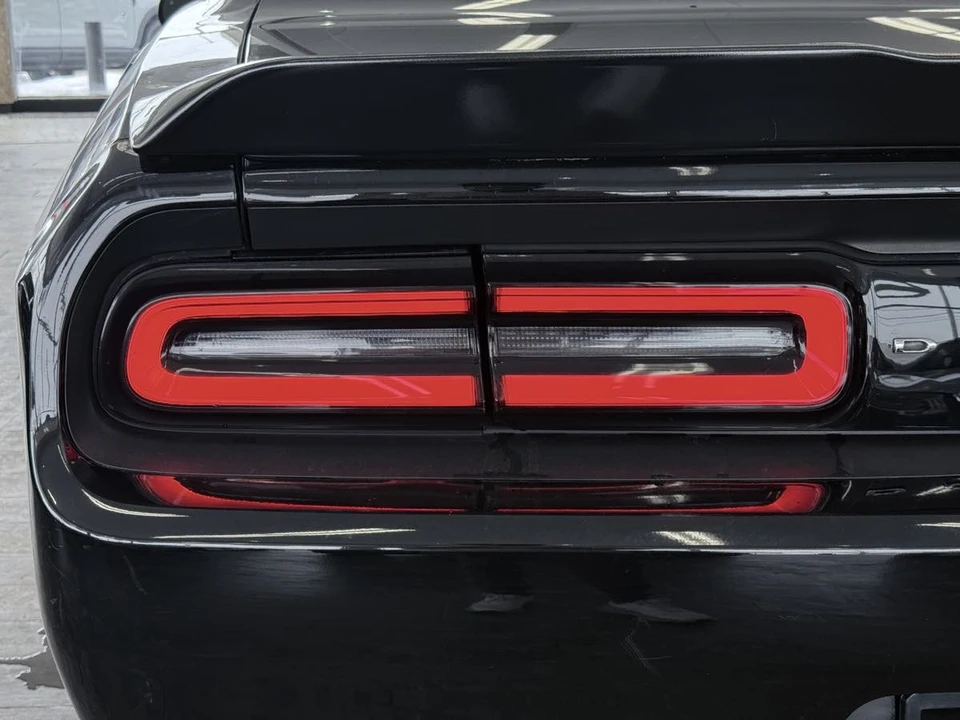 2023 Dodge Challenger SRT8 & 392 3rd Gen - Image 18 of 31